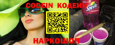 мдпв Жуковский