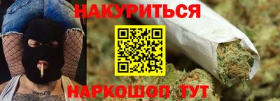 ECSTASY Заволжье