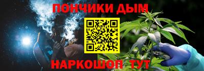 ECSTASY Заволжье
