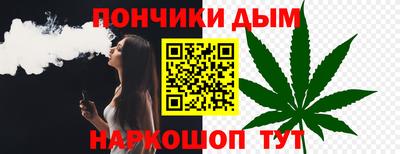 мдпв Жуковский
