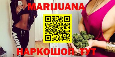 мдпв Жуковский