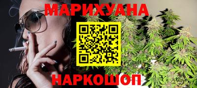 мдпв Жуковский