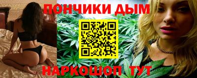 мдпв Жуковский