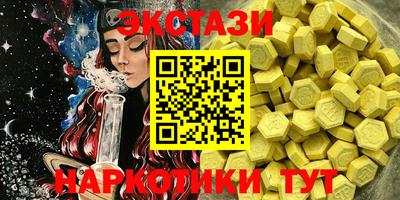 мдпв Жуковский