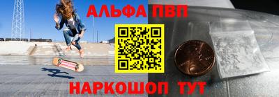 ECSTASY Заволжье