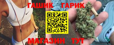 ECSTASY Заволжье