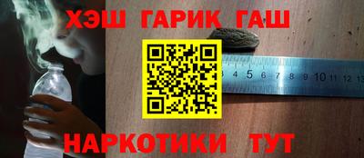 ECSTASY Заволжье