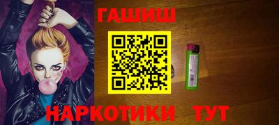 ECSTASY Заволжье