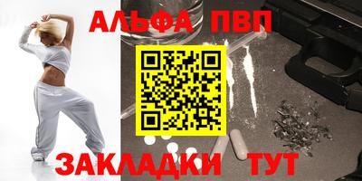 ECSTASY Заволжье